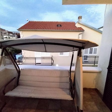 חוואר Art Deco Pape Hvar מראה חיצוני תמונה